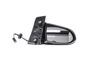 Зеркало пра. OP ZAFIRA 99-05 (TEMPEST)