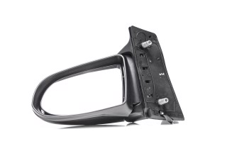 Зеркало лев. OP ZAFIRA 99-05 (TEMPEST)