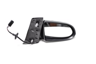 Дзеркало пра. OP ZAFIRA 99-05 (TEMPEST)