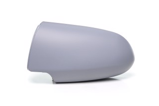 Дзерк. кришка лів. OP ZAFIRA 99-05 (TEMPEST)