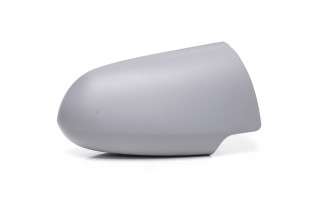 Дзерк. кришка пра. OP ZAFIRA 99-05 (TEMPEST)