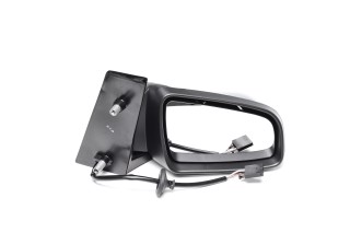 Зеркало пра. OP ZAFIRA 05-14 (TEMPEST)