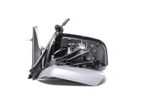 Дзеркало лів. OP ZAFIRA 05-14 (TEMPEST)