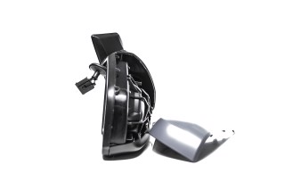 Зеркало пра. OP ZAFIRA 05-14 (TEMPEST)