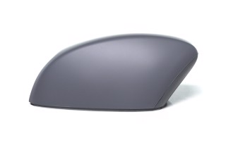 Дзерк. кришка лів. REN LOGAN 13-21 (TEMPEST)