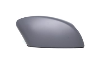 Зерк. крышка пра. REN LOGAN 13-21 (TEMPEST)