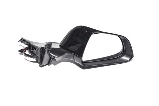 Зеркало пра. TESLA MODEL 3 17-23 (TEMPEST)