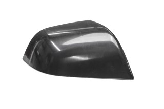 Зерк. крышка пра. TESLA MODEL 3 17-23 (TEMPEST)