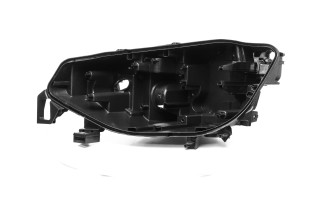 Корпус фары лев. VW ID 4 20- (TEMPEST)