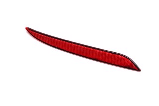 Ліхтар задн. пра. TESLA MODEL 3 17-23 (TEMPEST)