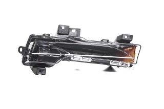 Фара п/тум. лів. TESLA MODEL 3 17-23 (TEMPEST)