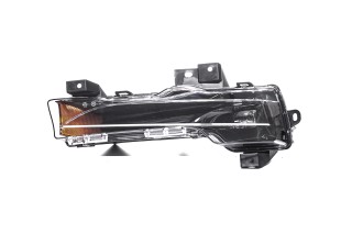 Фара п/тум. пра. TESLA MODEL 3 17-23 (TEMPEST)