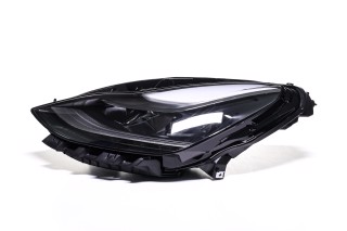 Фара лів. TESLA MODEL 3 21-23 (TEMPEST)