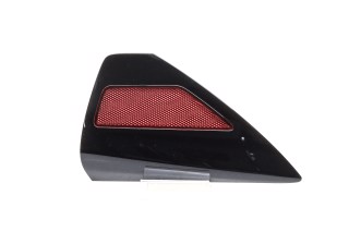 Ліхтар задн. лів. на крилі TESLA MODEL 3 17-23 (TEMPEST)