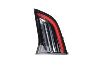 Ліхтар задн. пра. TESLA MODEL 3 17-23 (TEMPEST)