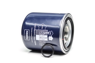 Фільтр вологовідділювача M41x2 (13бар) (вир-во HALDEX)
