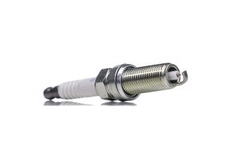 Свічка запалювання TOYOTA RAV4 2.0 18- (вир-во NGK)