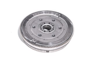 Маховик FORD C-MAX II, FOCUS III, GALAXY III, KUGA II, MONDEO V  (пр-во LUK)