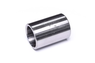 Втулка шкворня КАМАЗ ЕВРО-2 распорная (RIDER)