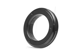 Підшипник опори аморт. RENAULT, NISSAN передн.(вир-во Monroe)