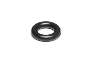 Кольцо уплотнительное 005-008-19-2-2 (ГОСТ 18829:2019) <ДК>