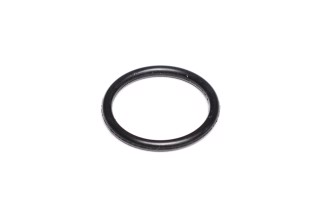 Кільце ущільнювальне 017-020-19-2-2 (ДСТУ ГОСТ 18829:2019) <ДК>