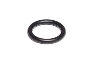 Кільце ущільнювальне 017-022-30-2-2 (ДСТУ ГОСТ 18829:2019) <ДК>