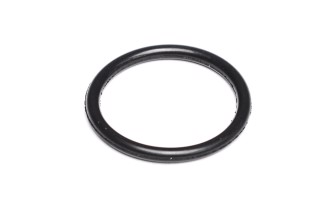 Кільце ущільнювальне 024-028-25-2-2 (ДСТУ ГОСТ 18829:2019) <ДК>