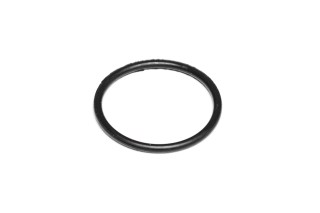 Кільце ущільнювальне 032-036-25-2-2 (ДСТУ ГОСТ 18829:2019) <ДК>