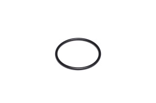 Кільце ущільнювальне 054-060-36-2-2 (ДСТУ ГОСТ 18829:2019) <ДК>