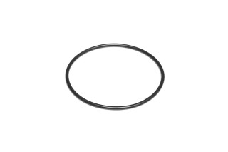 Кільце ущільнювальне 075-080-30-2-2 (ДСТУ ГОСТ 18829:2019) <ДК>