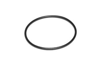 Кільце ущільнювальне 079-085-36-2-2 (ДСТУ ГОСТ 18829:2019) <ДК>