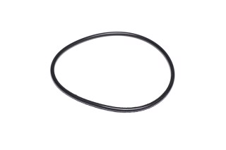 Кільце ущільнювальне 104-110-40-2-2 (ДСТУ ГОСТ 18829:2019) <ДК>