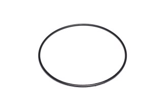 Кільце ущільнювальне 115-120-30-2-2 (ДСТУ ГОСТ 18829:2019) <ДК>