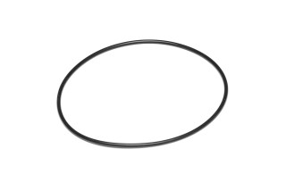 Кільце ущільнювальне 120-125-30-2-2 (ДСТУ ГОСТ 18829:2019) <ДК>