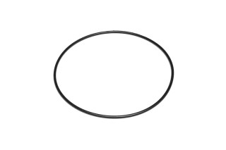 Кільце ущільнювальне 130-135-30-2-2 (ДСТУ ГОСТ 18829:2019) <ДК>