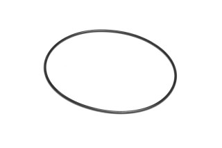 Кільце ущільнювальне 160-165-36-2-2 (ДСТУ ГОСТ 18829:2019) <ДК>