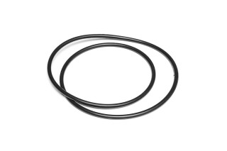 Кільце ущільнювальне 290-300-58-2-2 (ДСТУ ГОСТ 18829:2019) <ДК>