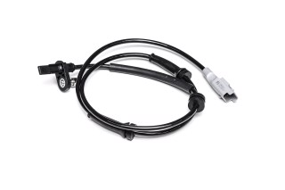 Датчик ABS задн. Citroen C4 II 09-, Peugeot 3008 II 16- (вир-во Elparts)