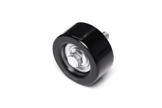 Ролик ременя поліклинового Hyundai Tucson 3 -23, Kia Sportage 4 -22 (вир-во Jakoparts)