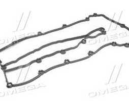 Прокладка клапанної кришки Infiniti QX30 16-, MB C-Class -23 (вир-во Jakoparts)