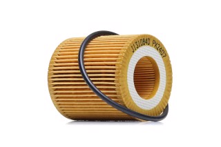 Фильтр масляный Ford Ranger 3 11- (пр-во Jakoparts)