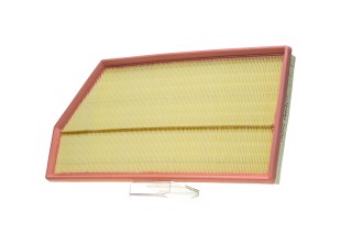 Фільтр повітряний MB C-Class -23, S-Class 20- (вир-во Jakoparts)