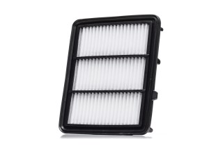 Фільтр повітряний Honda Accord 18- (вир-во Jakoparts)