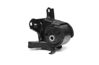 Опора двигуна лів. Hyundai Tucson 1 -19, Kia Sportage 2 -11 (вир-во Jakoparts)