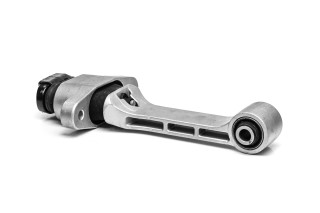 Опора двигуна задн. Hyundai Tucson 3 -23, Kia Sportage 4 -22 (вир-во Jakoparts)