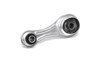 Опора двигуна передн. лів. Renault Clio 12-, Duster 2 17- (вир-во Jakoparts)