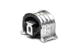 Опора двигуна передн. VW TRANSPORTER T6 -24 (вир-во Jakoparts)