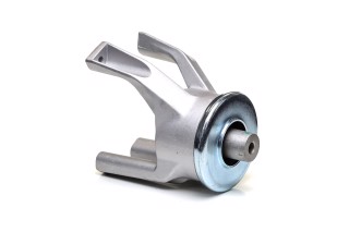 Опора двигуна задн. VW TRANSPORTER T6 -24 (вир-во Jakoparts)