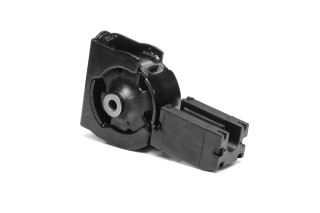 Опора двигуна передн. Toyota AVENSIS -08 (вир-во Jakoparts)